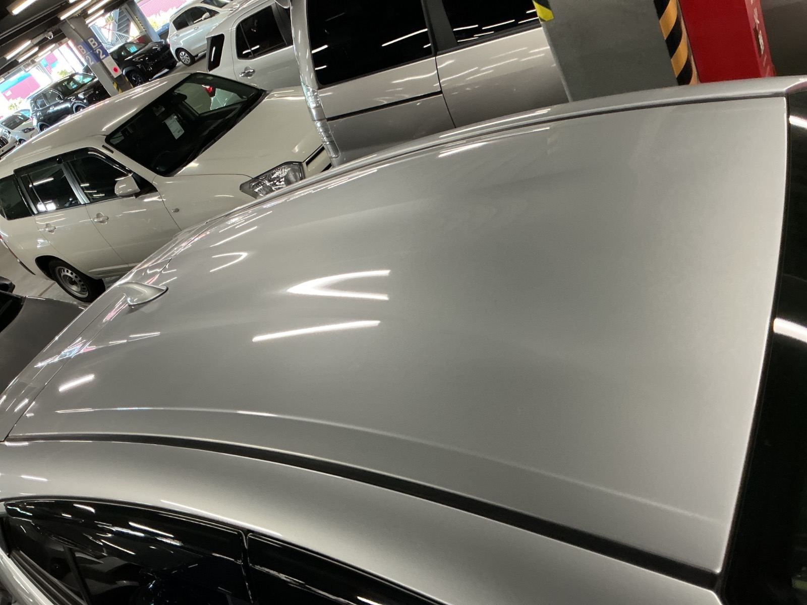 キズ・ヘコミ_37