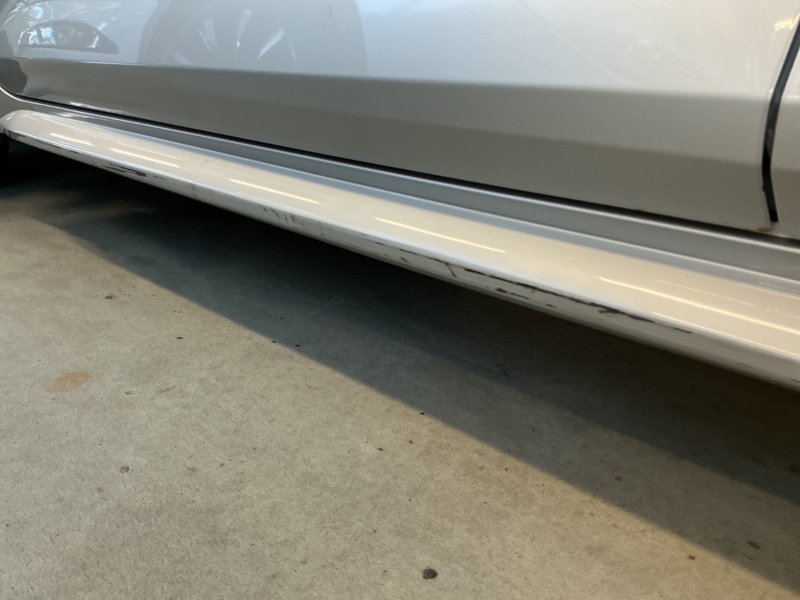 キズ・ヘコミ_20