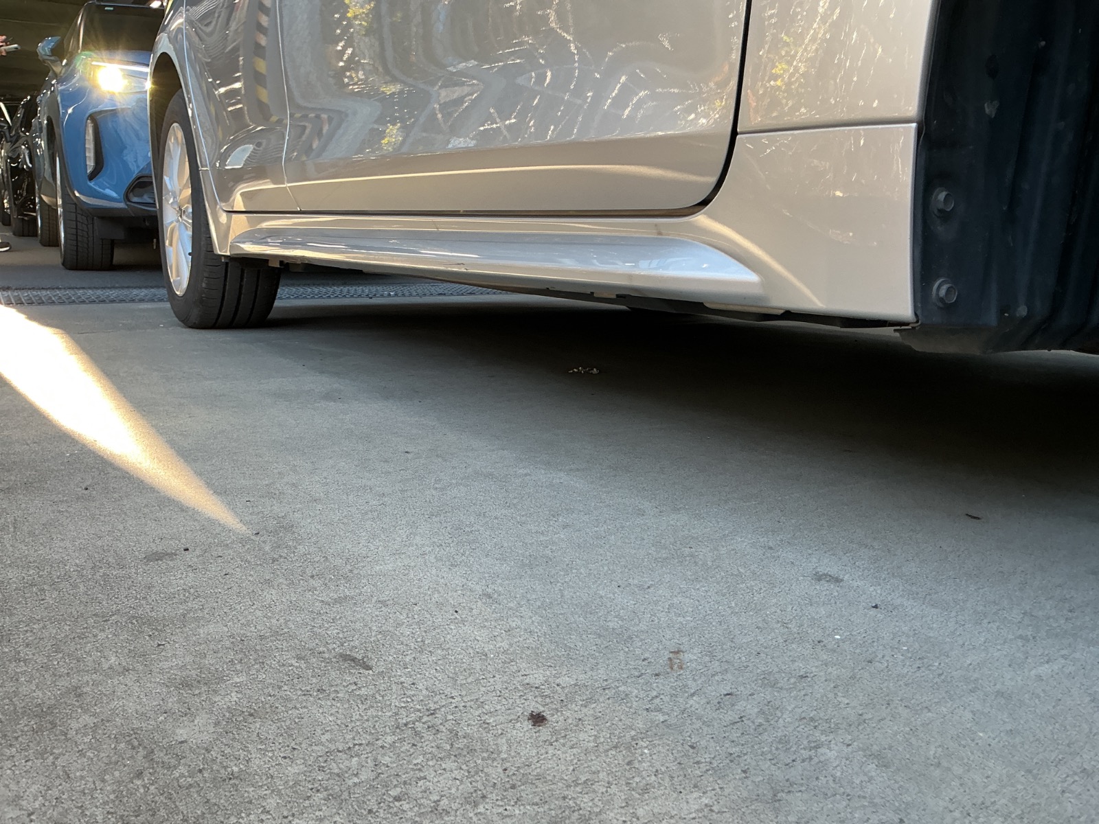 キズ・ヘコミ_22