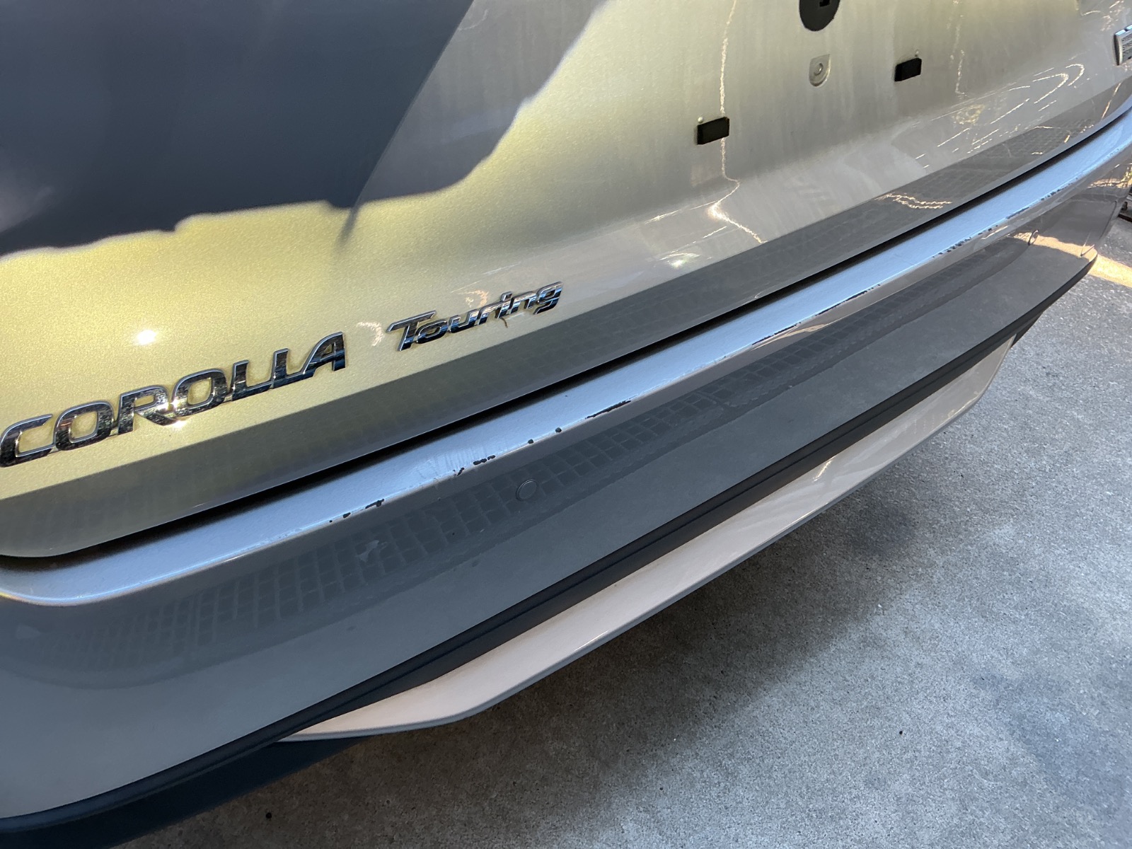 キズ・ヘコミ_55