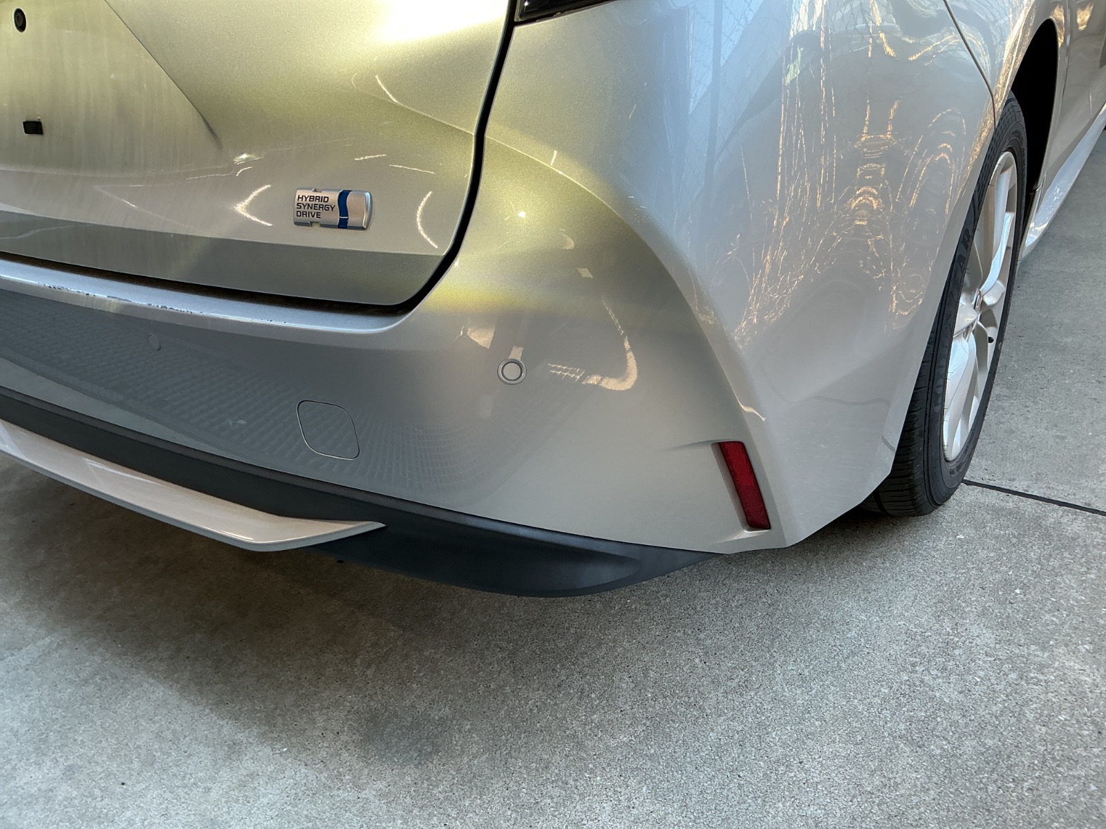 キズ・ヘコミ_56