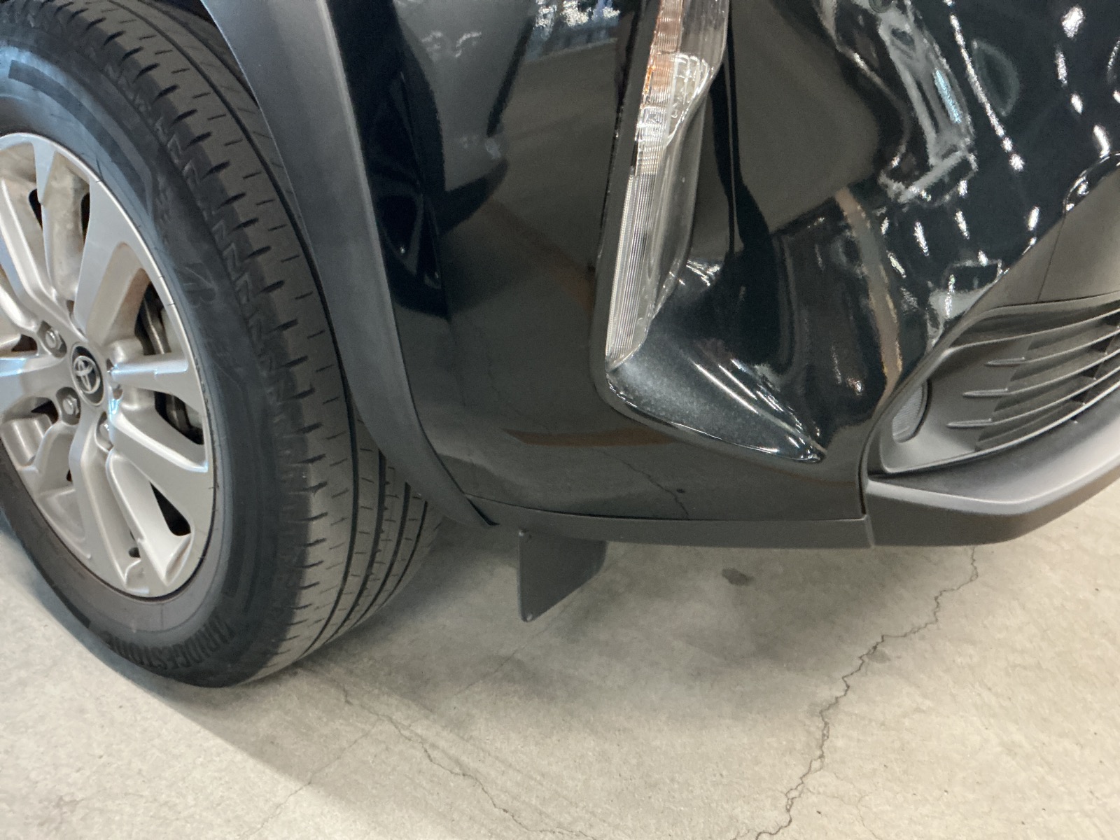 キズ・ヘコミ_06