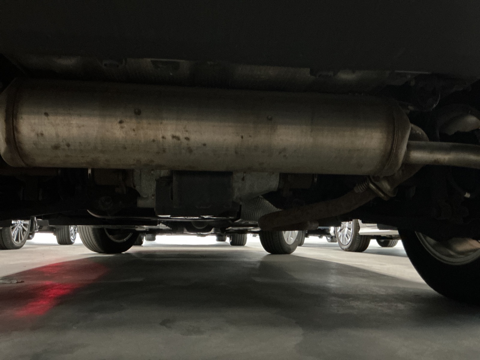 キズ・ヘコミ_64