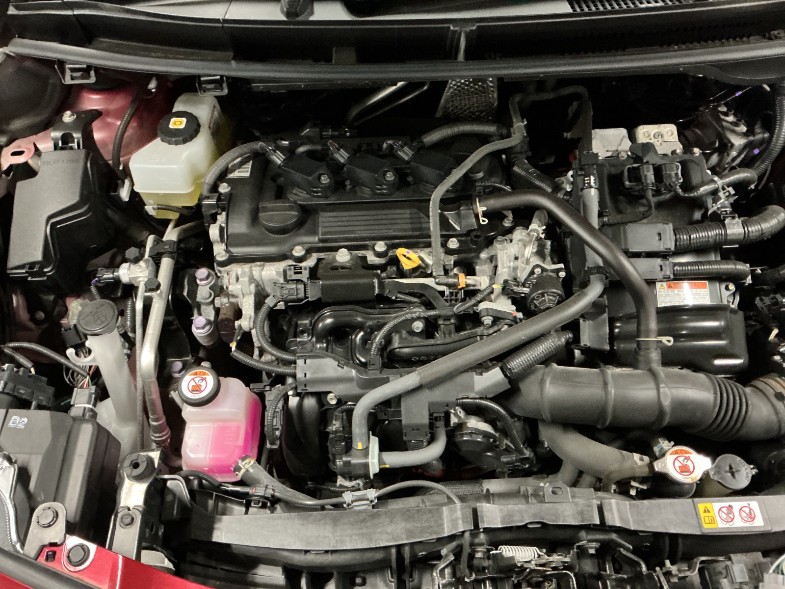 キズ・ヘコミ_65