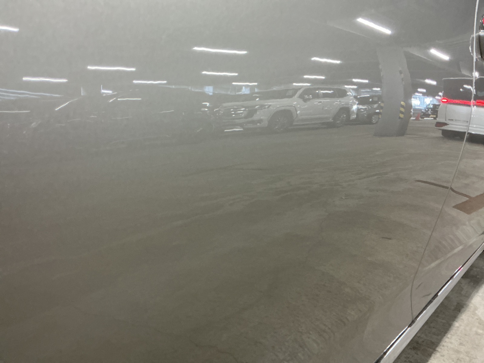 キズ・ヘコミ_22