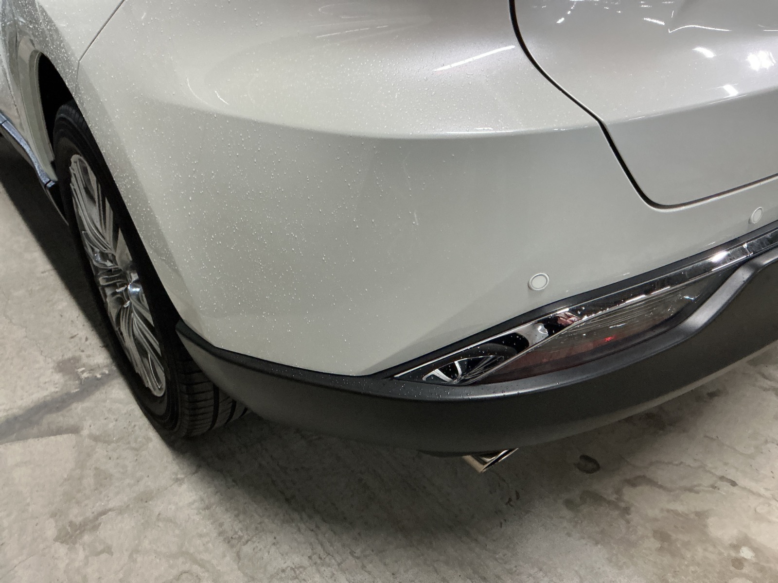 キズ・ヘコミ_55