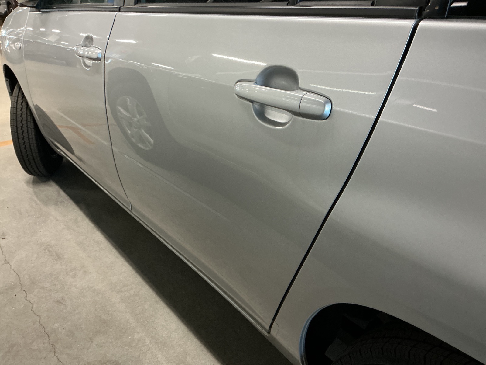 キズ・ヘコミ_25