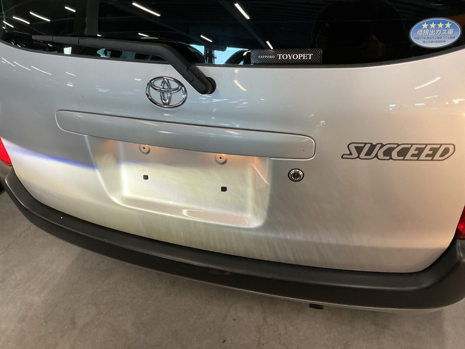 キズ・ヘコミ_42