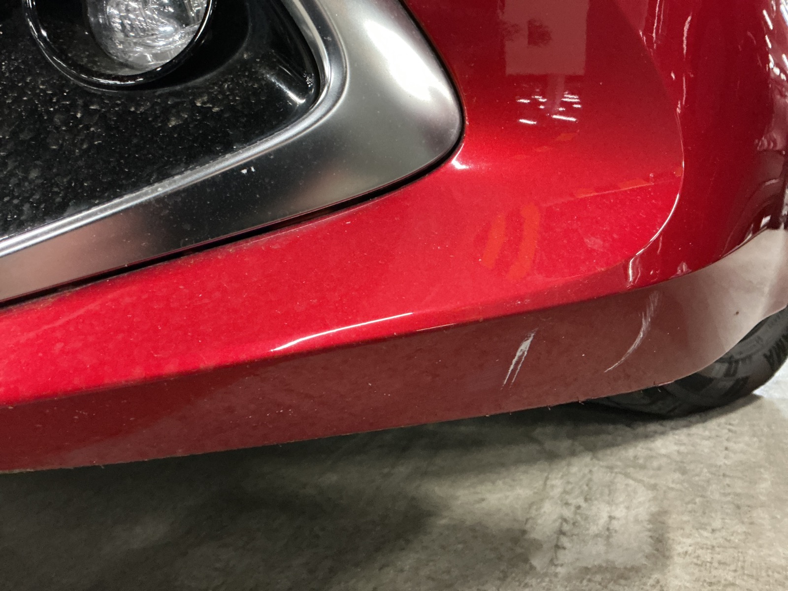 キズ・ヘコミ_05