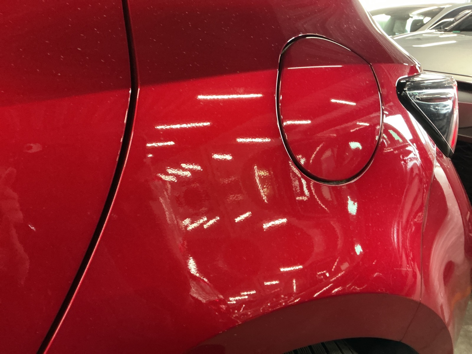 キズ・ヘコミ_21