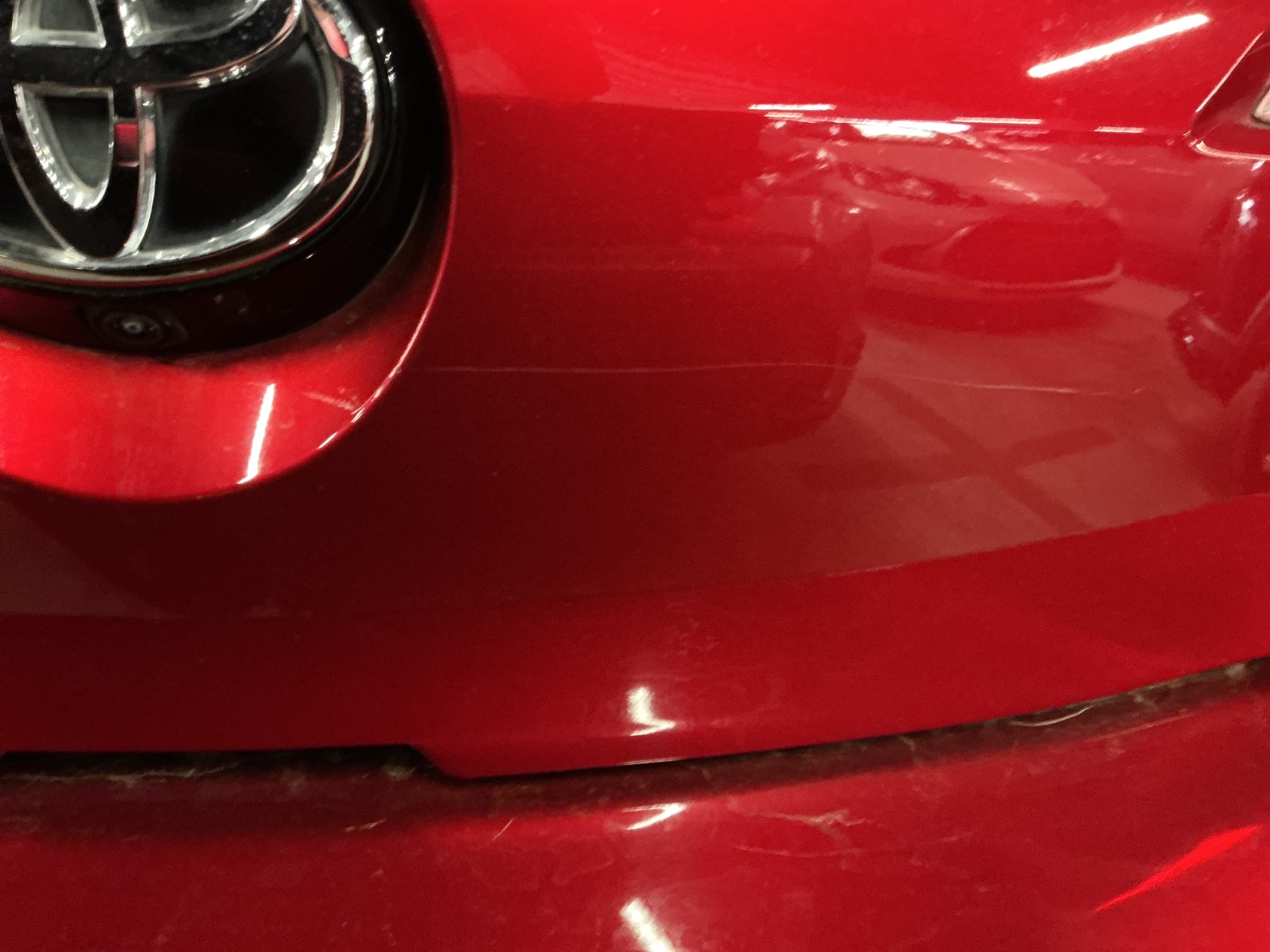 キズ・ヘコミ_43