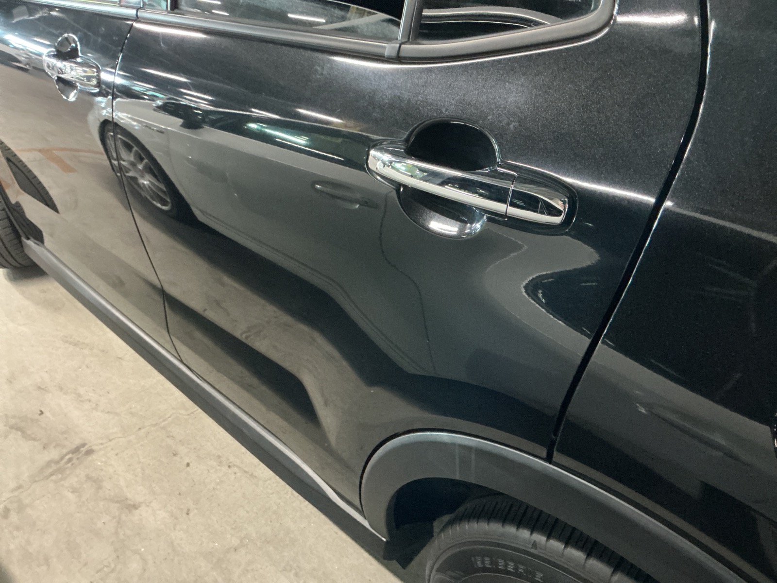 キズ・ヘコミ_24