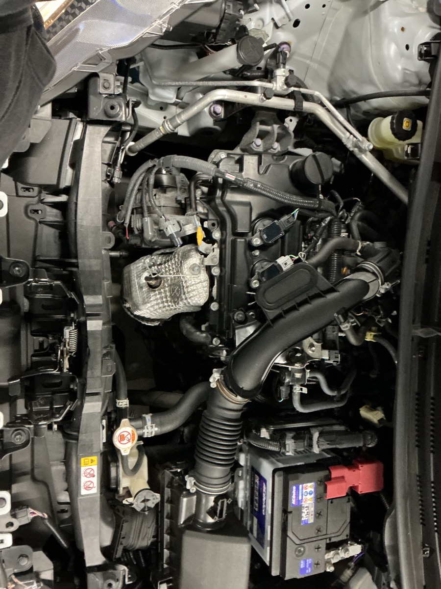 キズ・ヘコミ_64