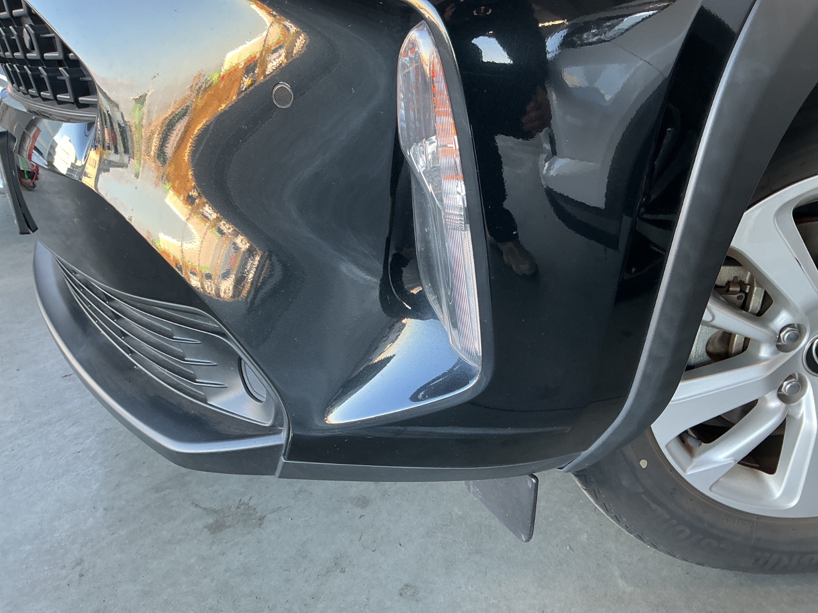 キズ・ヘコミ_05