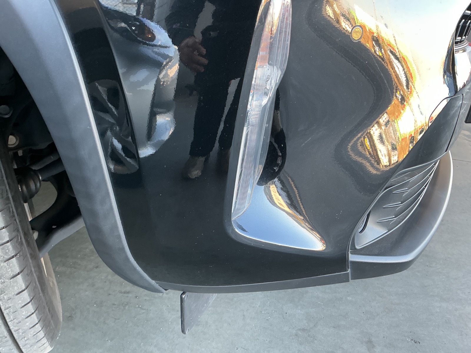 キズ・ヘコミ_06