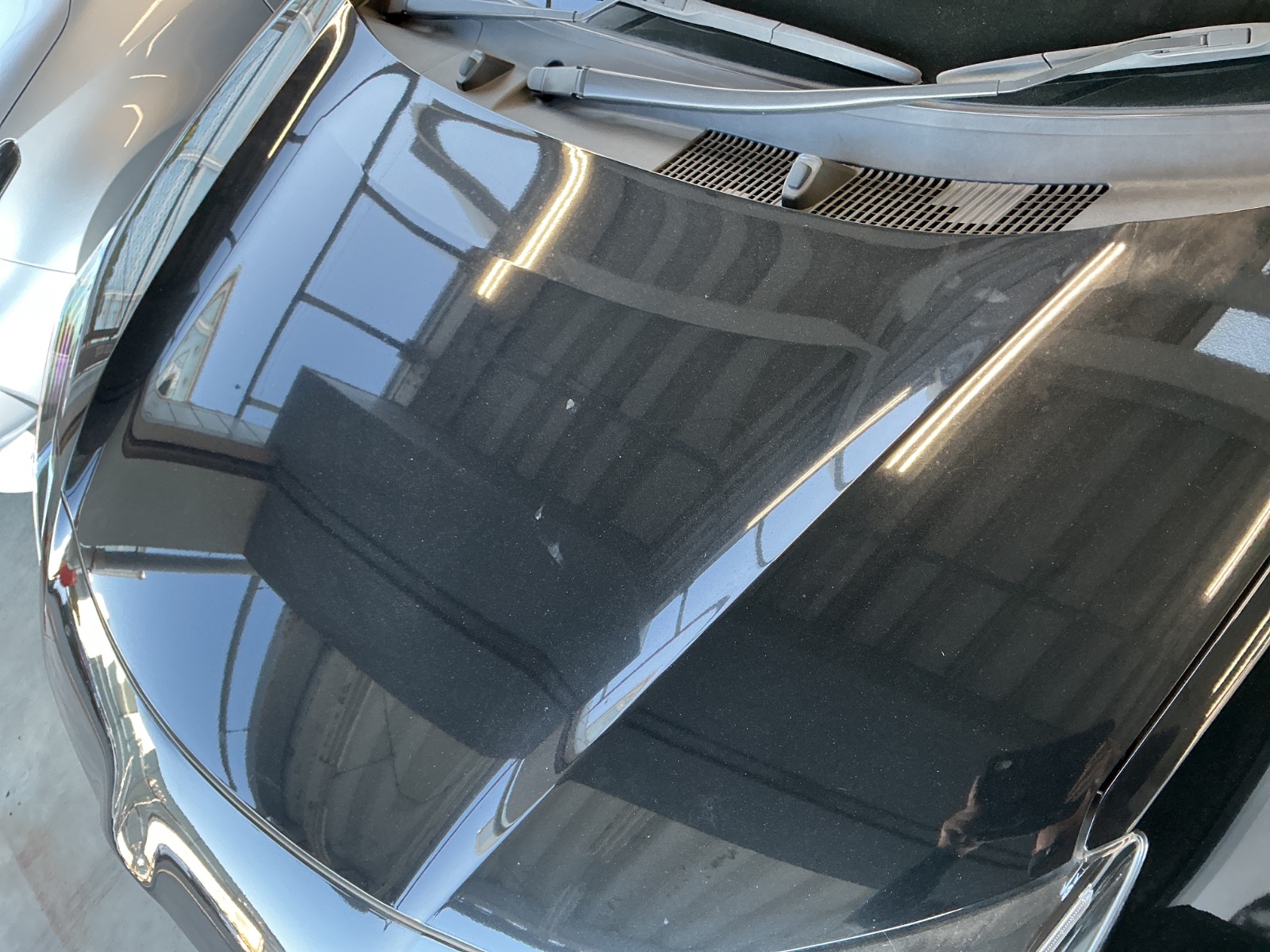 キズ・ヘコミ_15