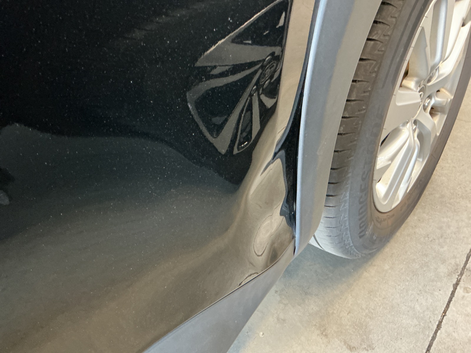 キズ・ヘコミ_25