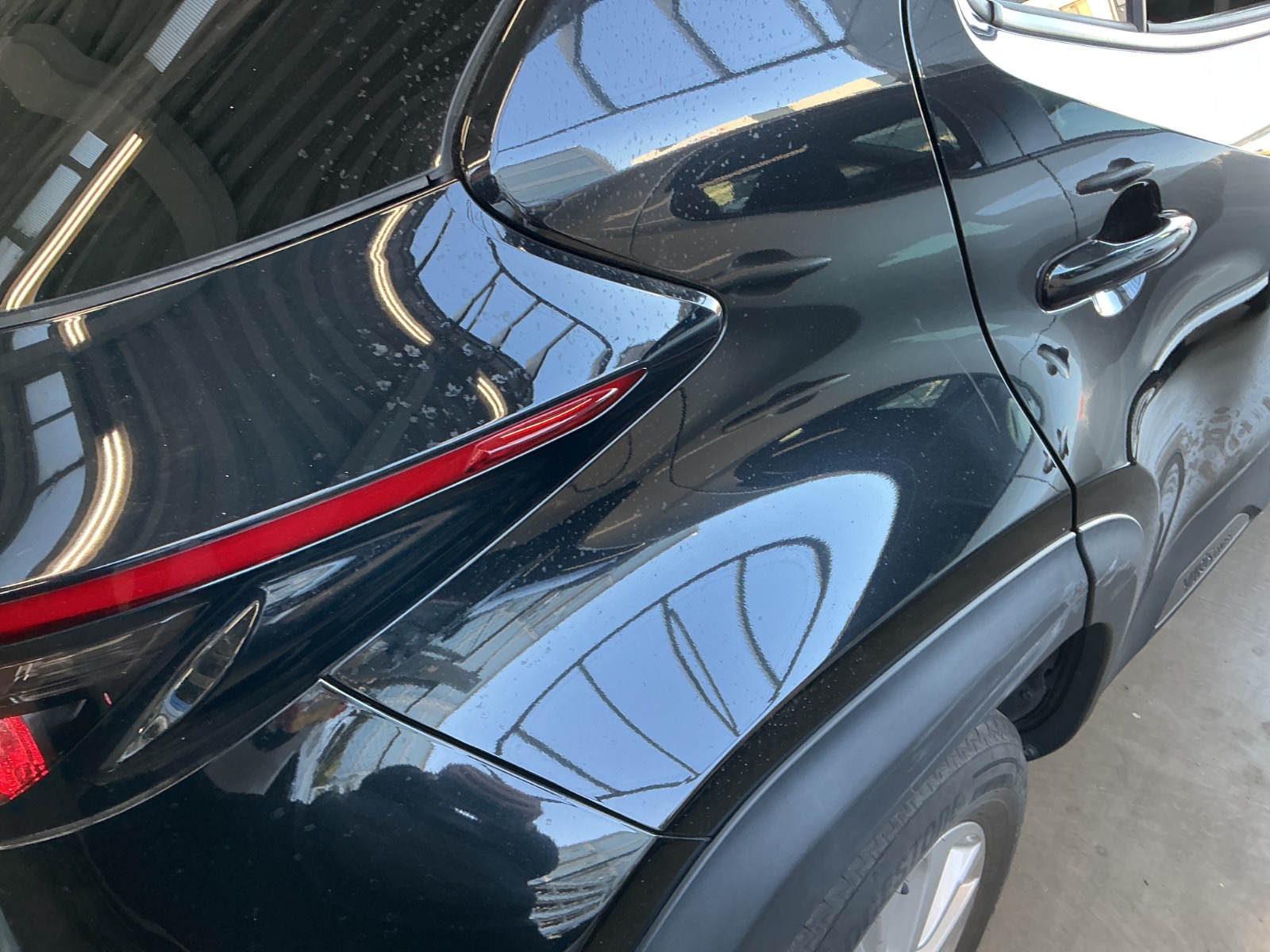 キズ・ヘコミ_40