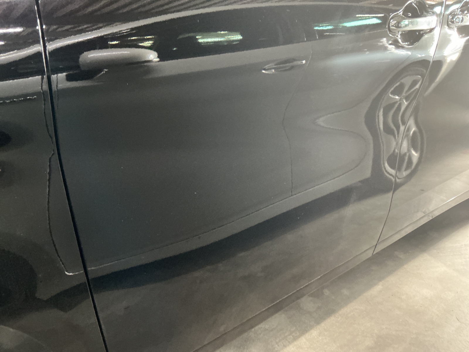 キズ・ヘコミ_17