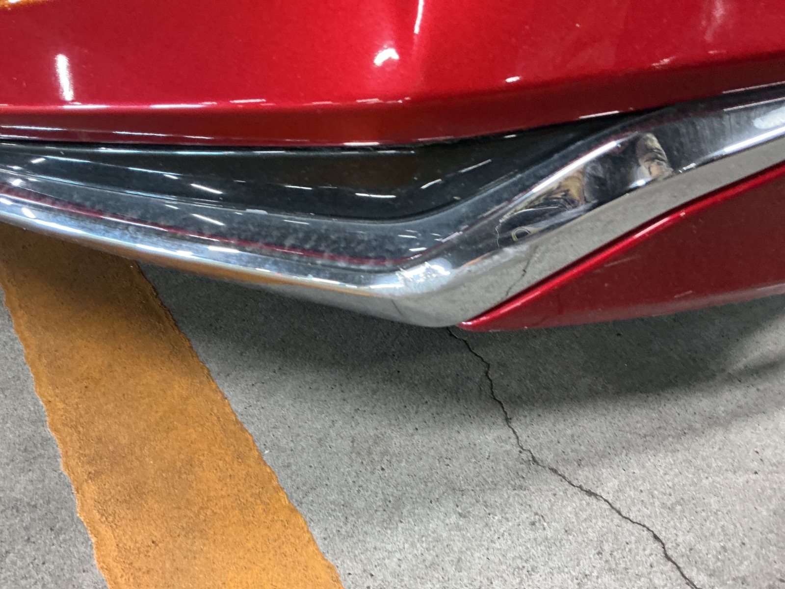 キズ・ヘコミ_05