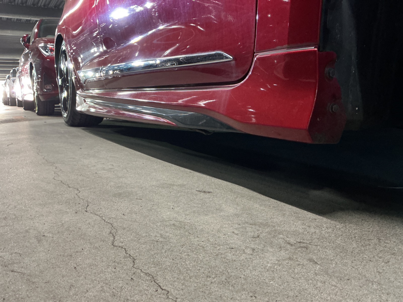 キズ・ヘコミ_22