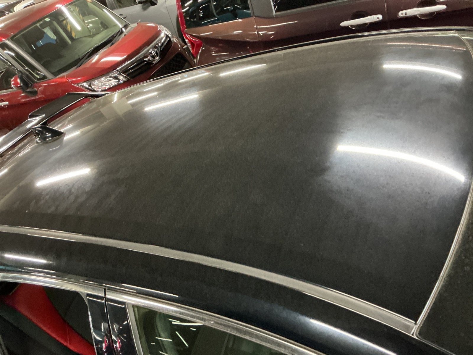 キズ・ヘコミ_36