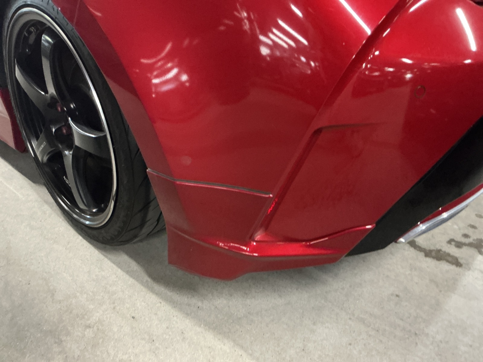 キズ・ヘコミ_55