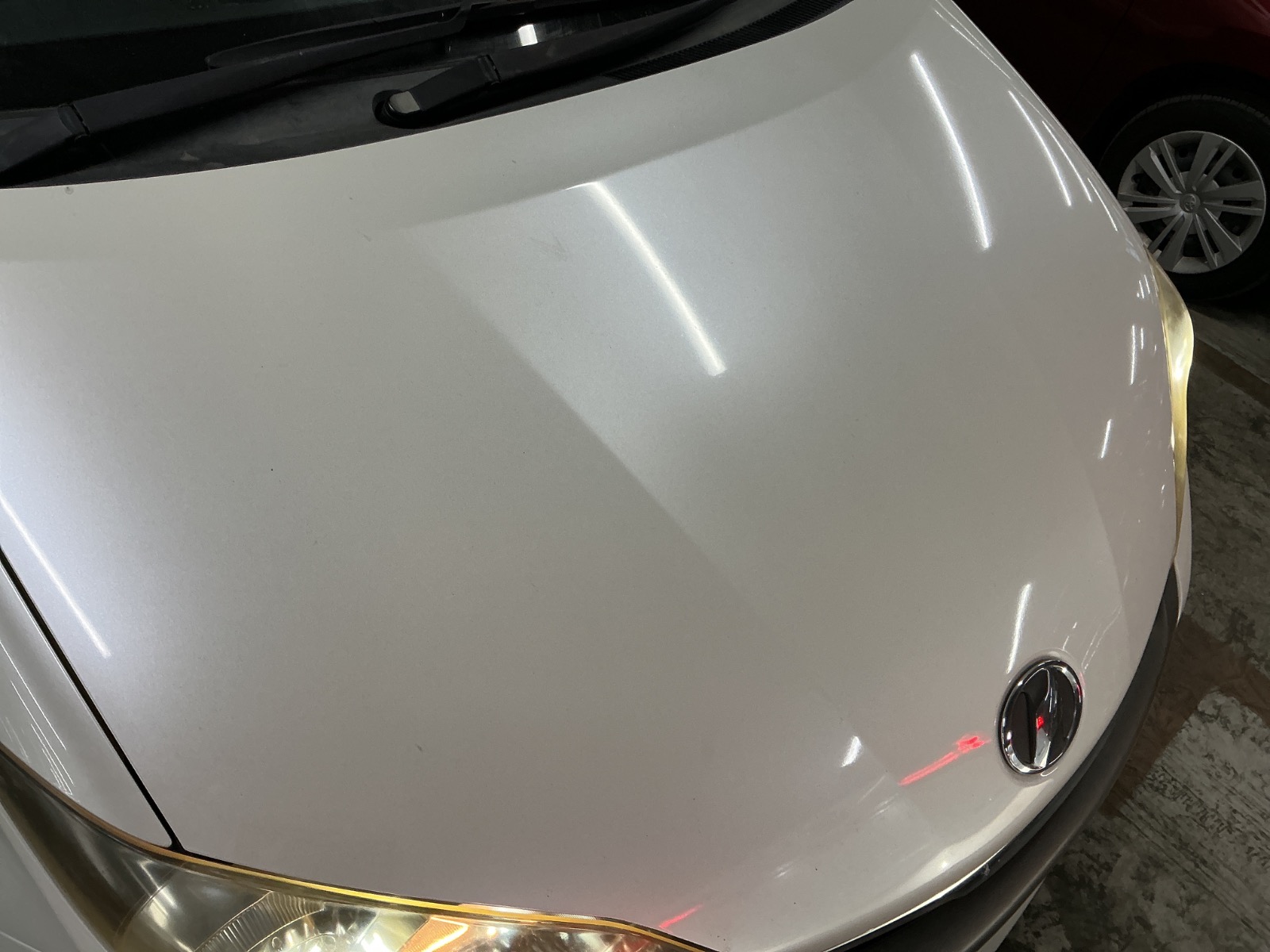 キズ・ヘコミ_14