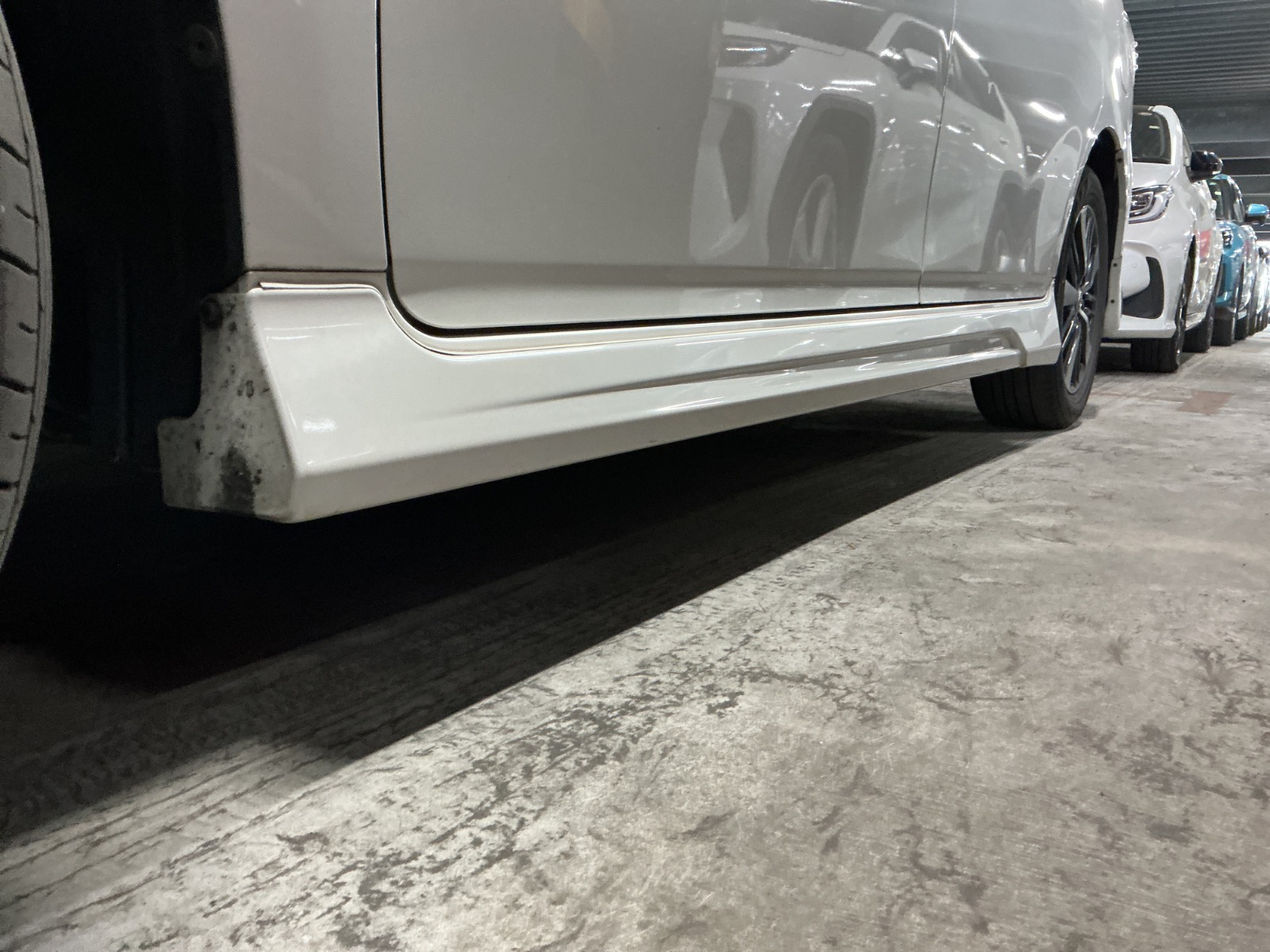 キズ・ヘコミ_20