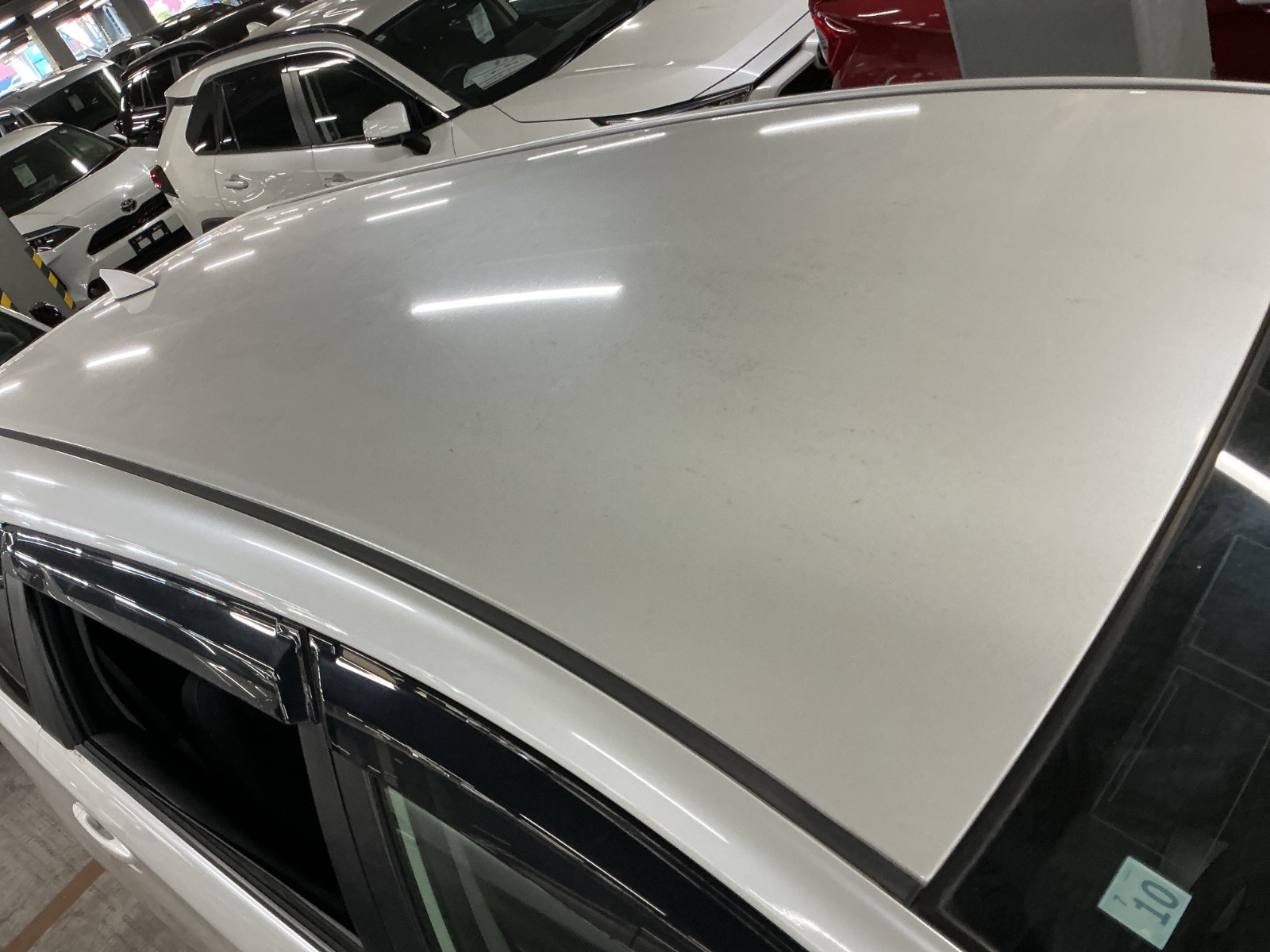 キズ・ヘコミ_36