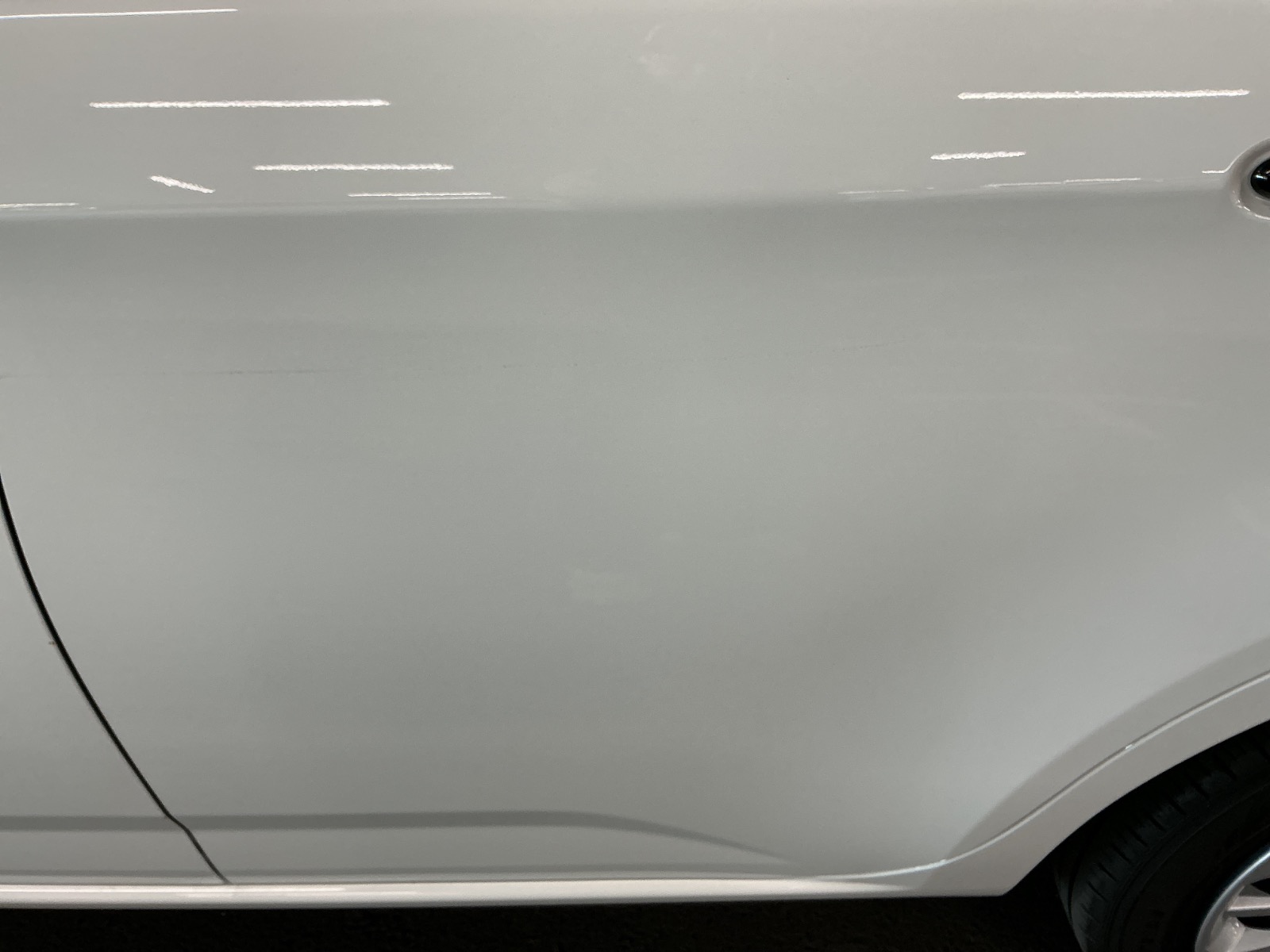 キズ・ヘコミ_24