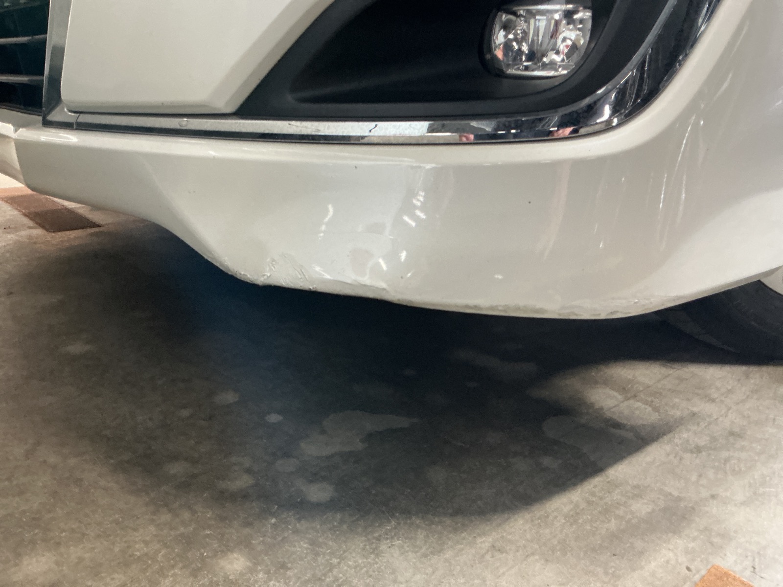 キズ・ヘコミ_05