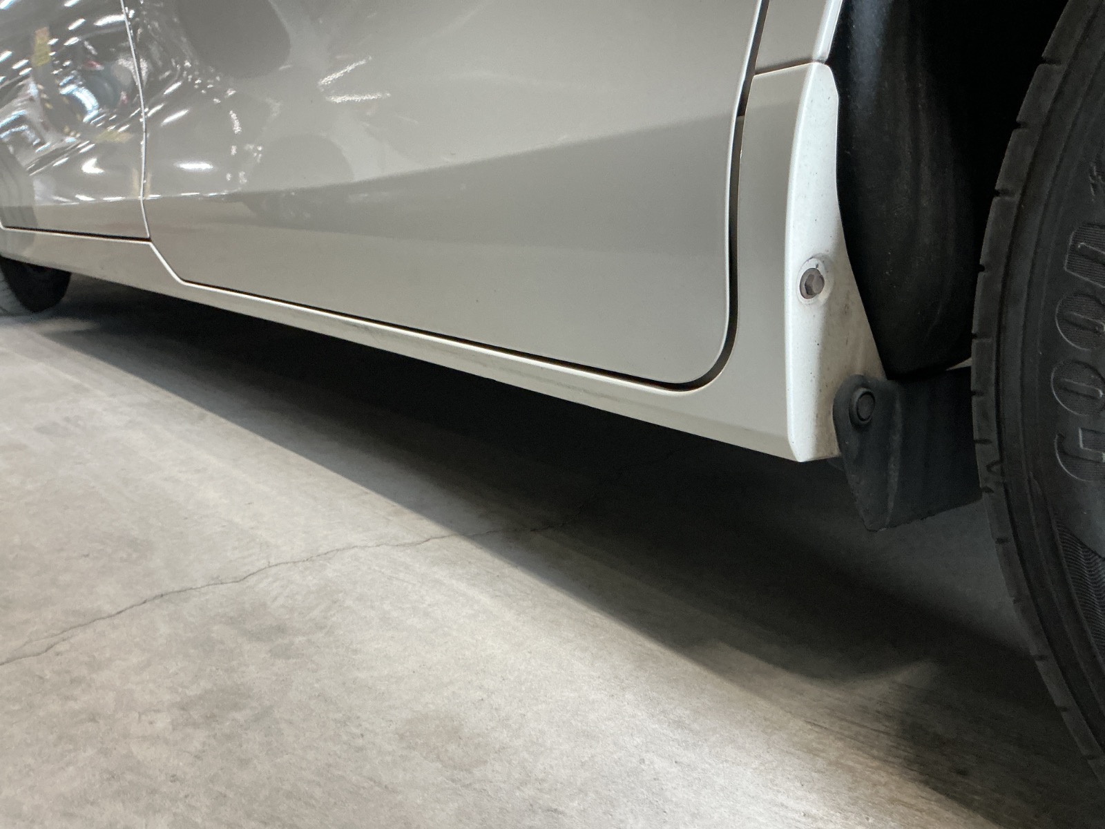 キズ・ヘコミ_21