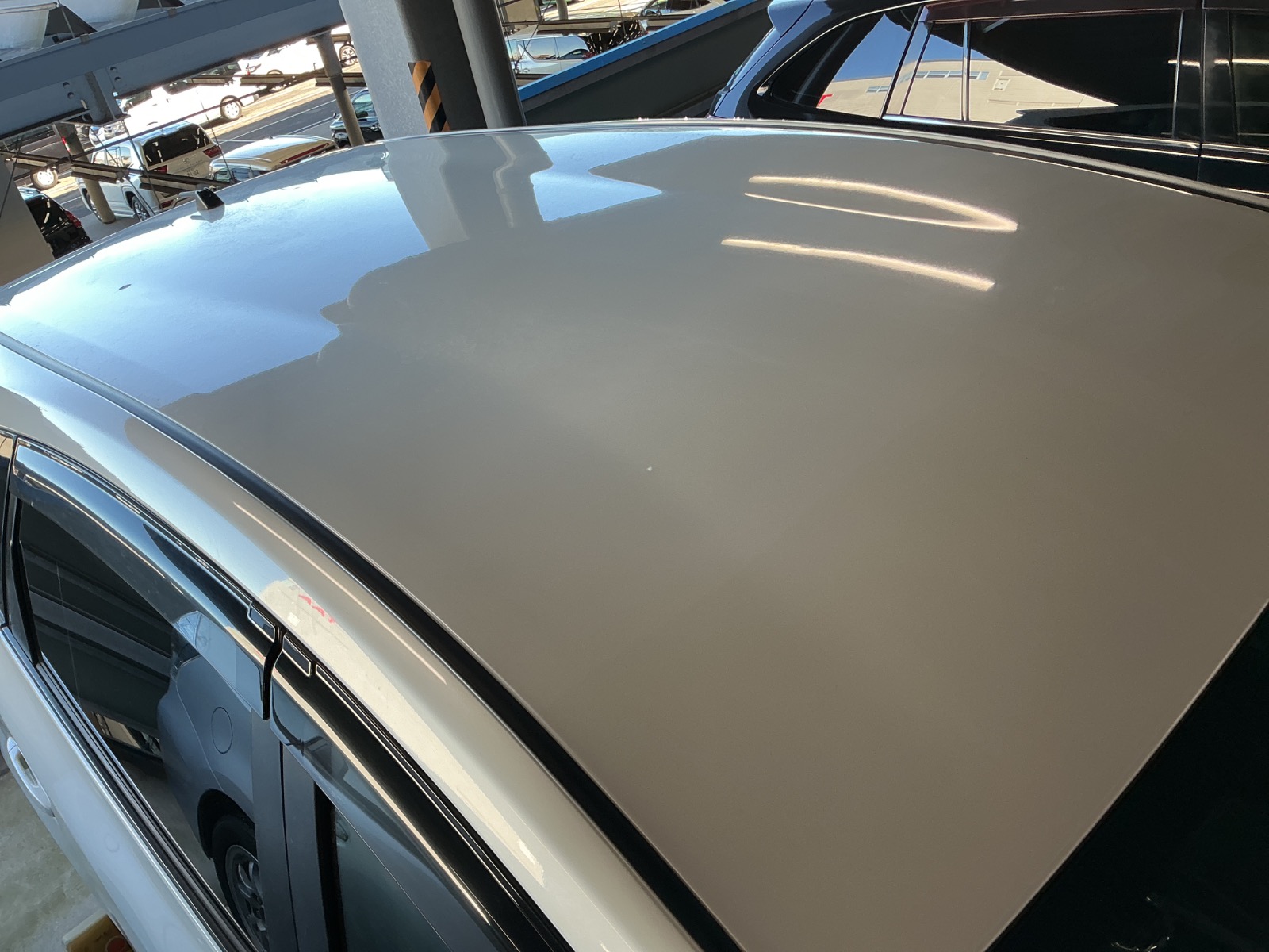 キズ・ヘコミ_37