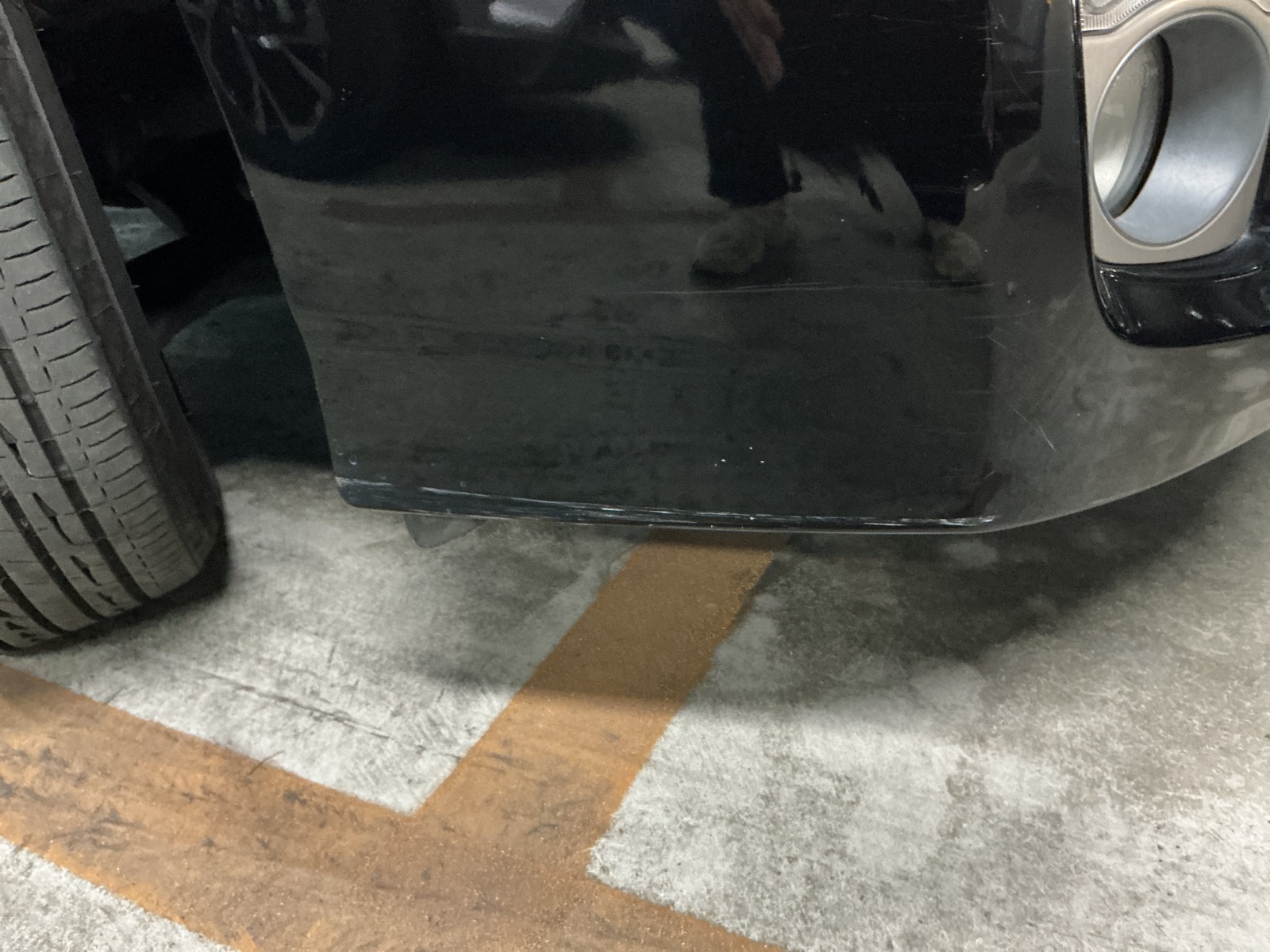 キズ・ヘコミ_06