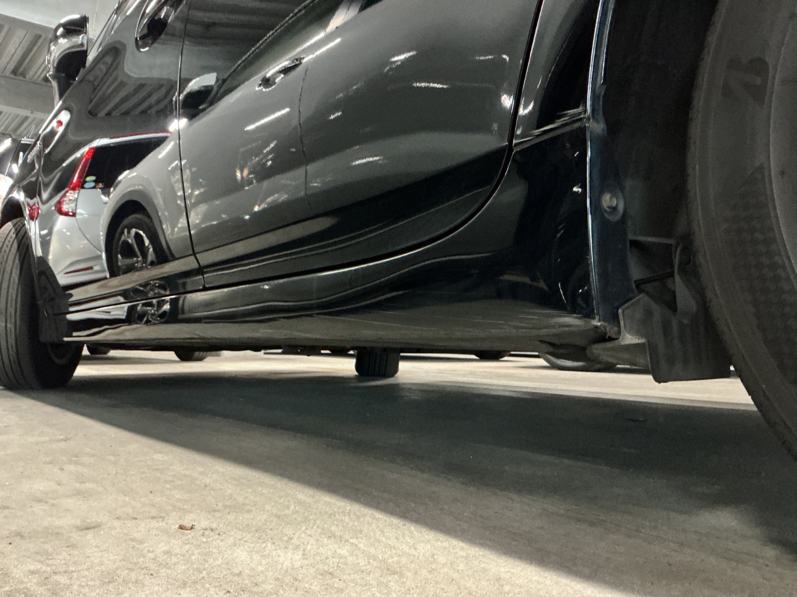 キズ・ヘコミ_21