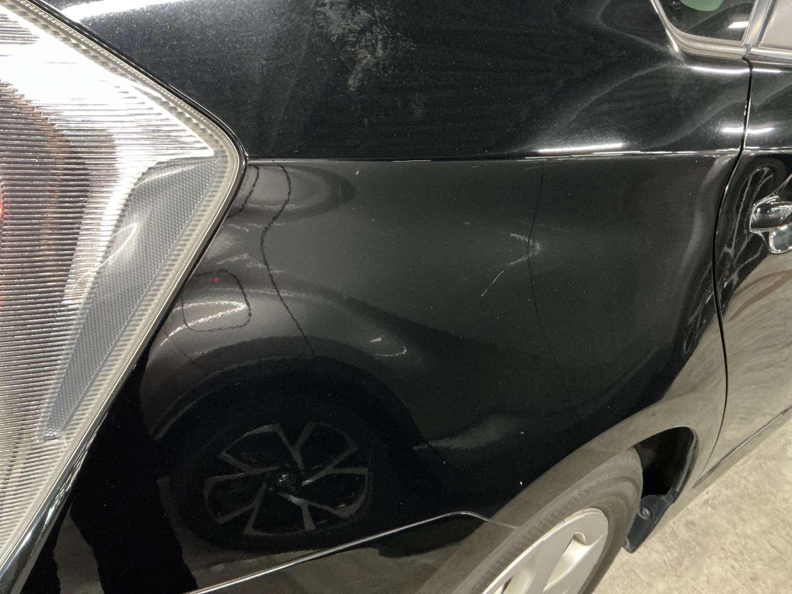 キズ・ヘコミ_40