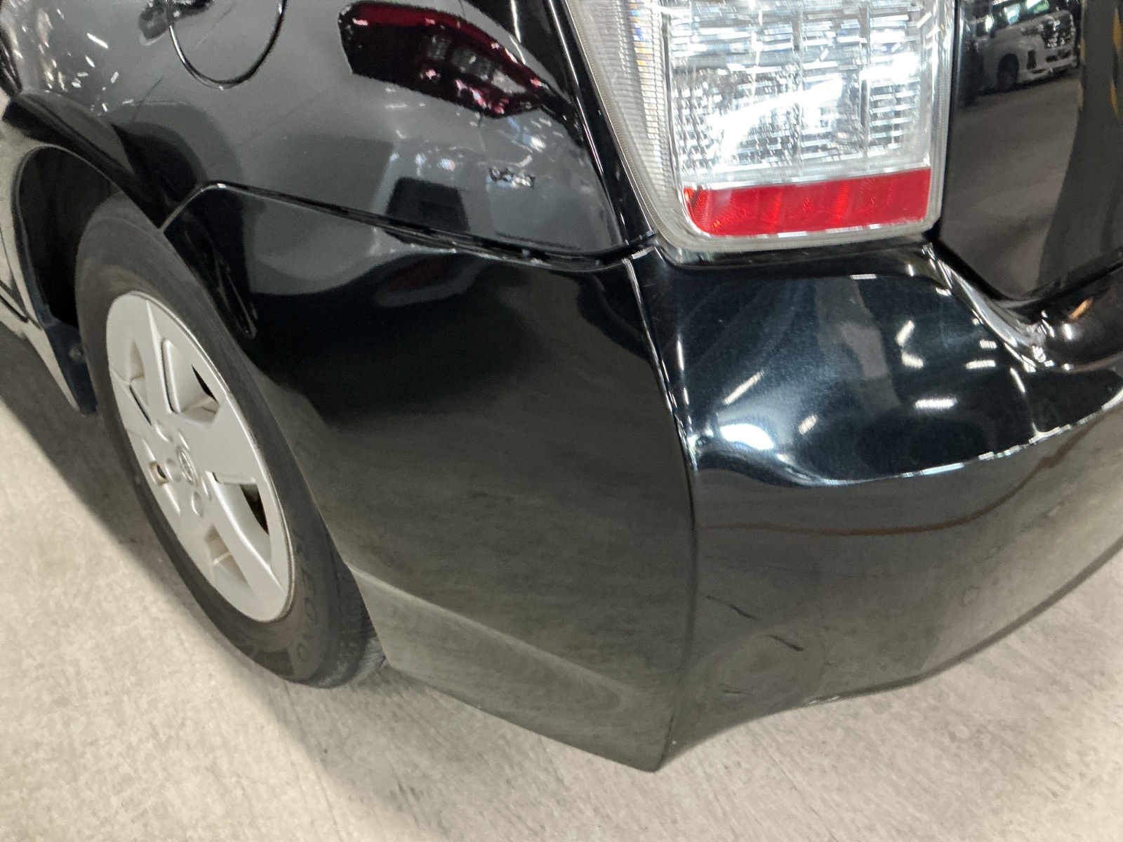 キズ・ヘコミ_55