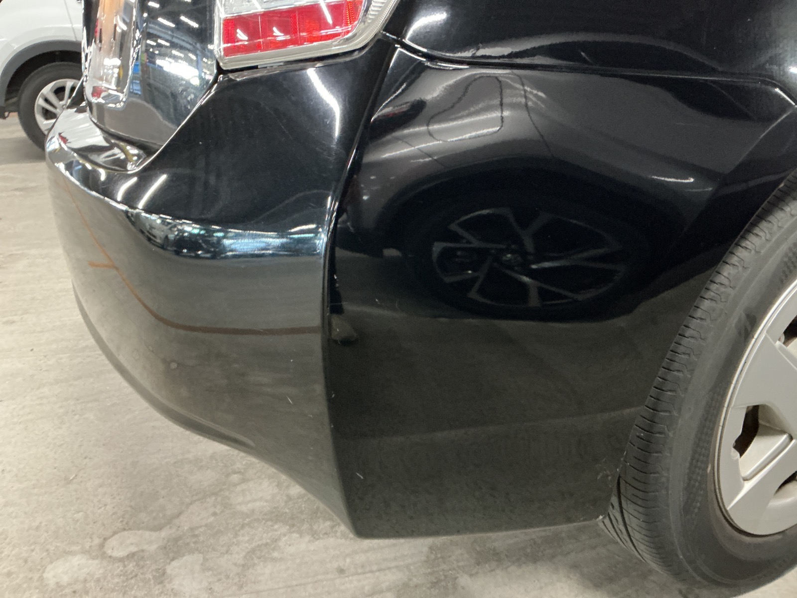 キズ・ヘコミ_56