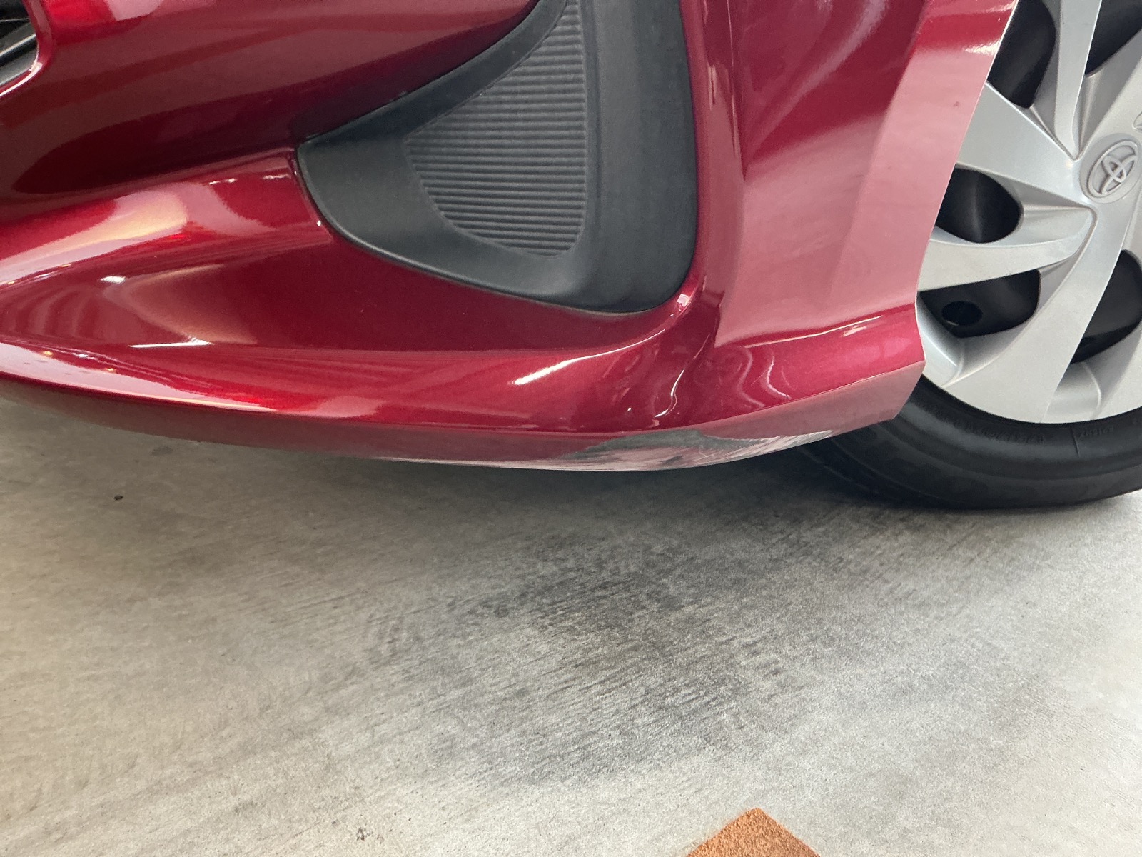 キズ・ヘコミ_05