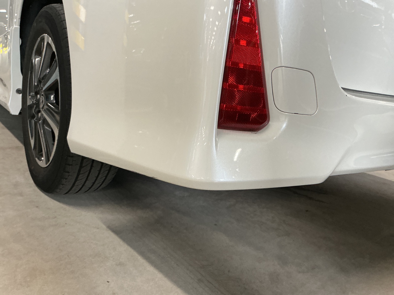 キズ・ヘコミ_55