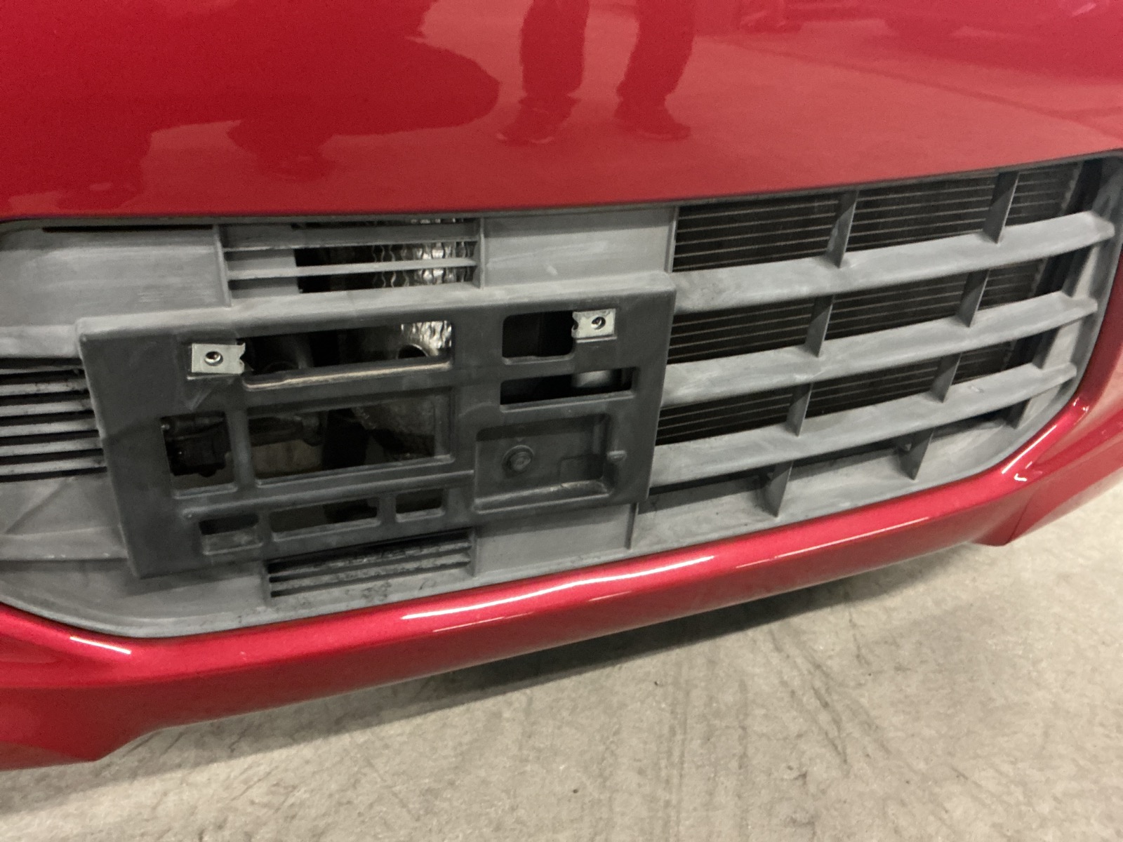 キズ・ヘコミ_09