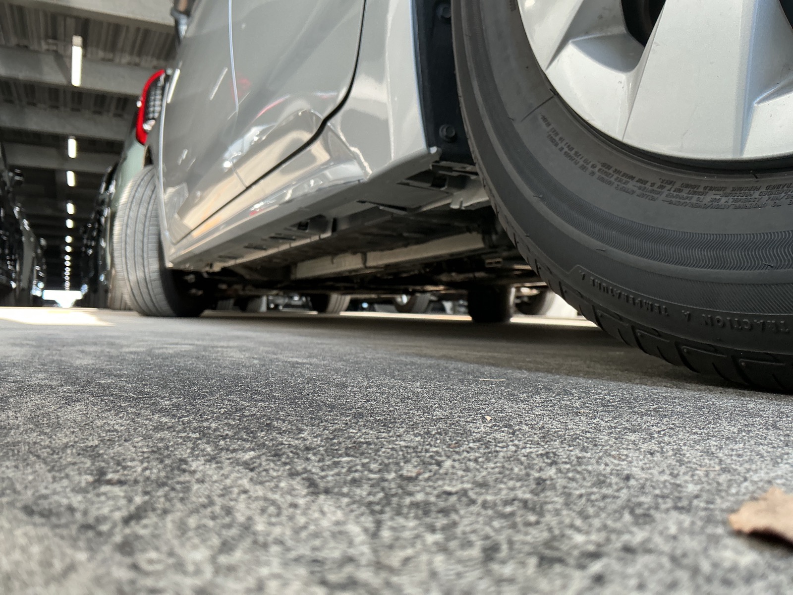 キズ・ヘコミ_21