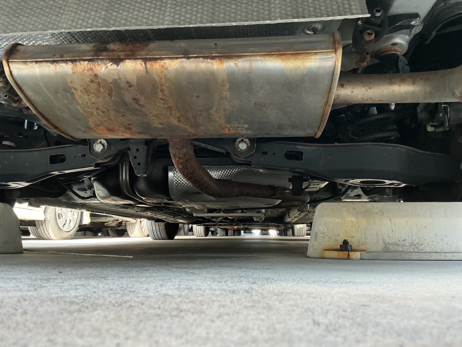 キズ・ヘコミ_64