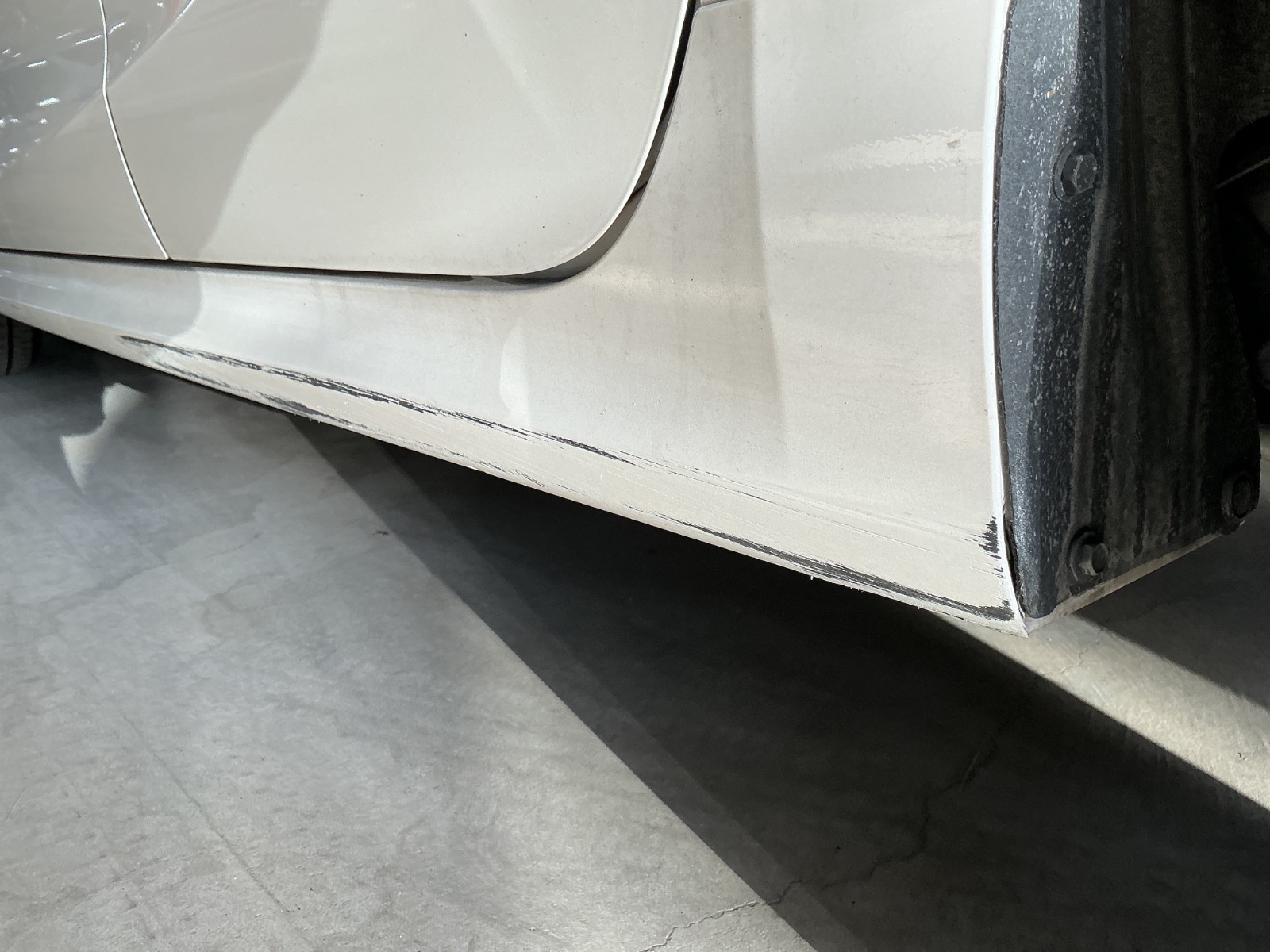 キズ・ヘコミ_21