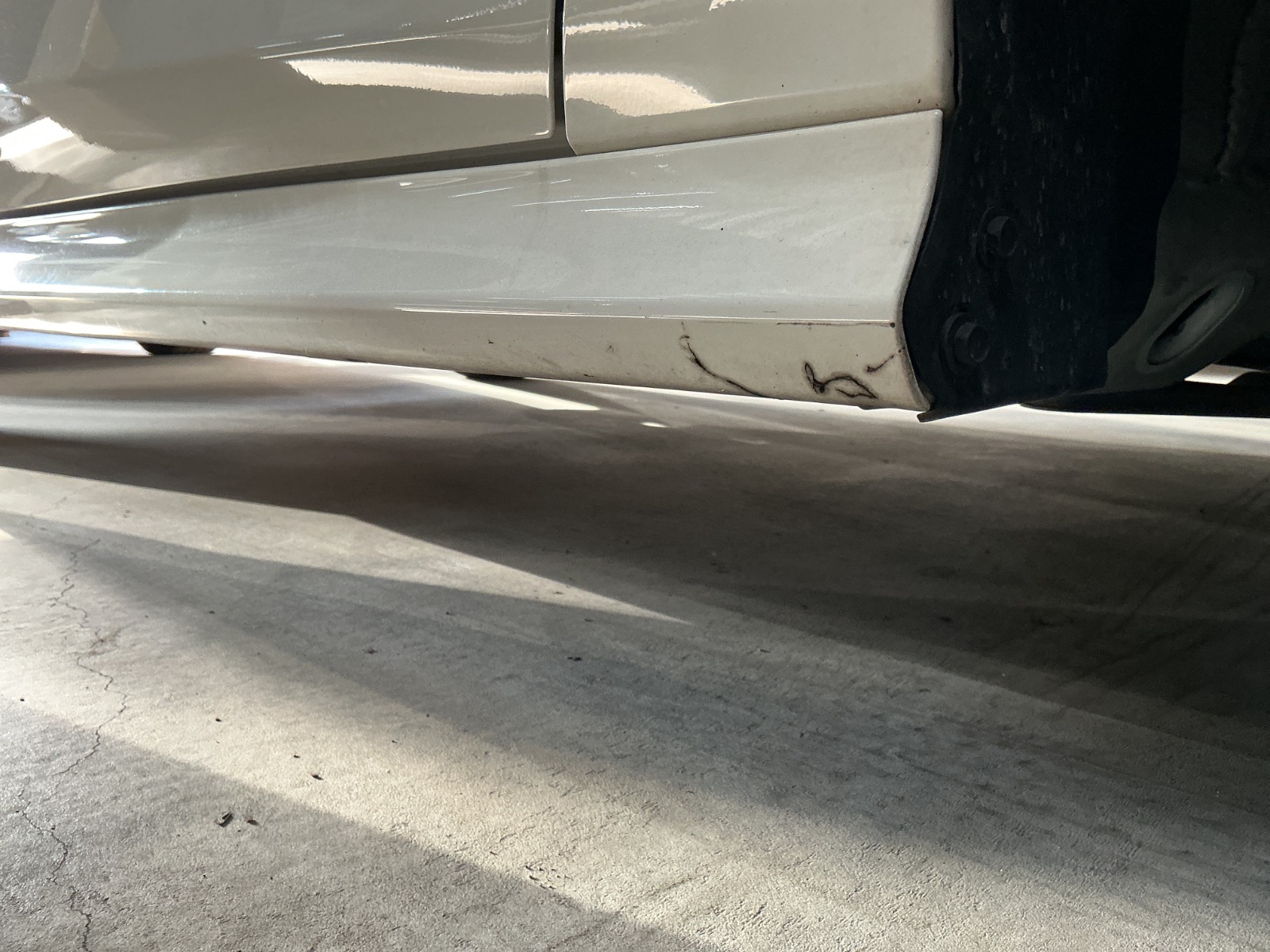 キズ・ヘコミ_22