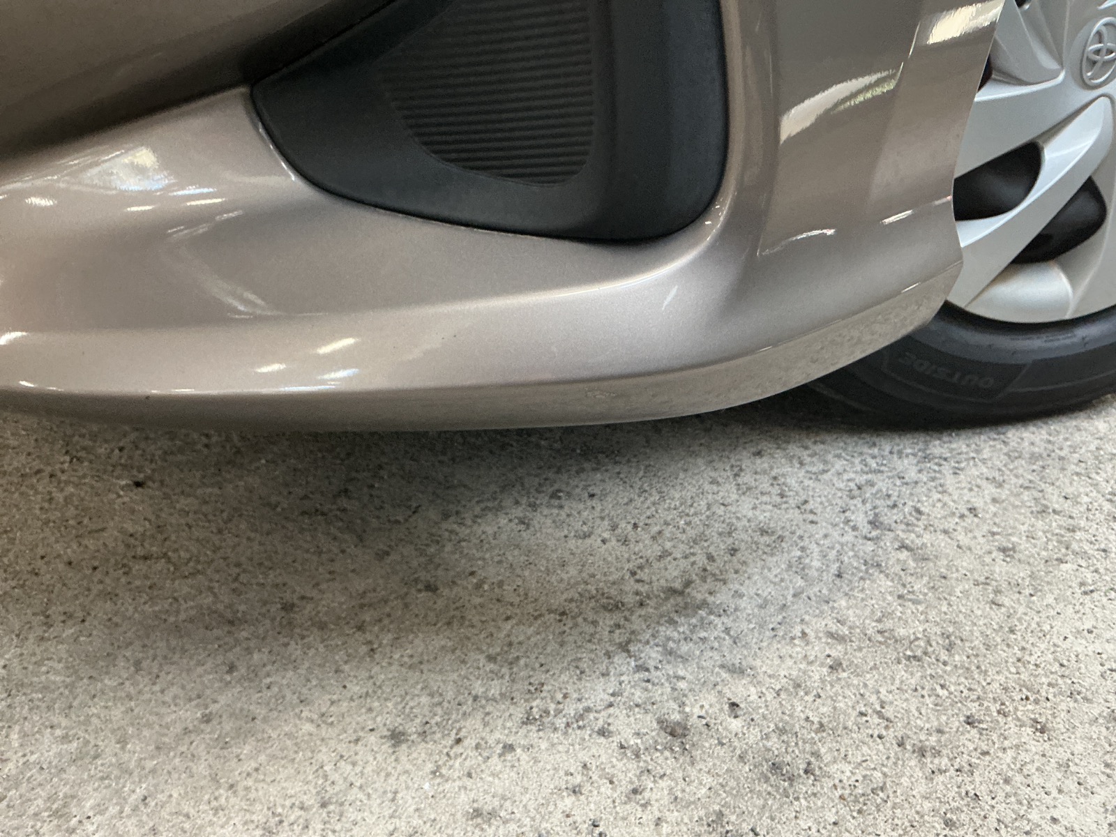 キズ・ヘコミ_05