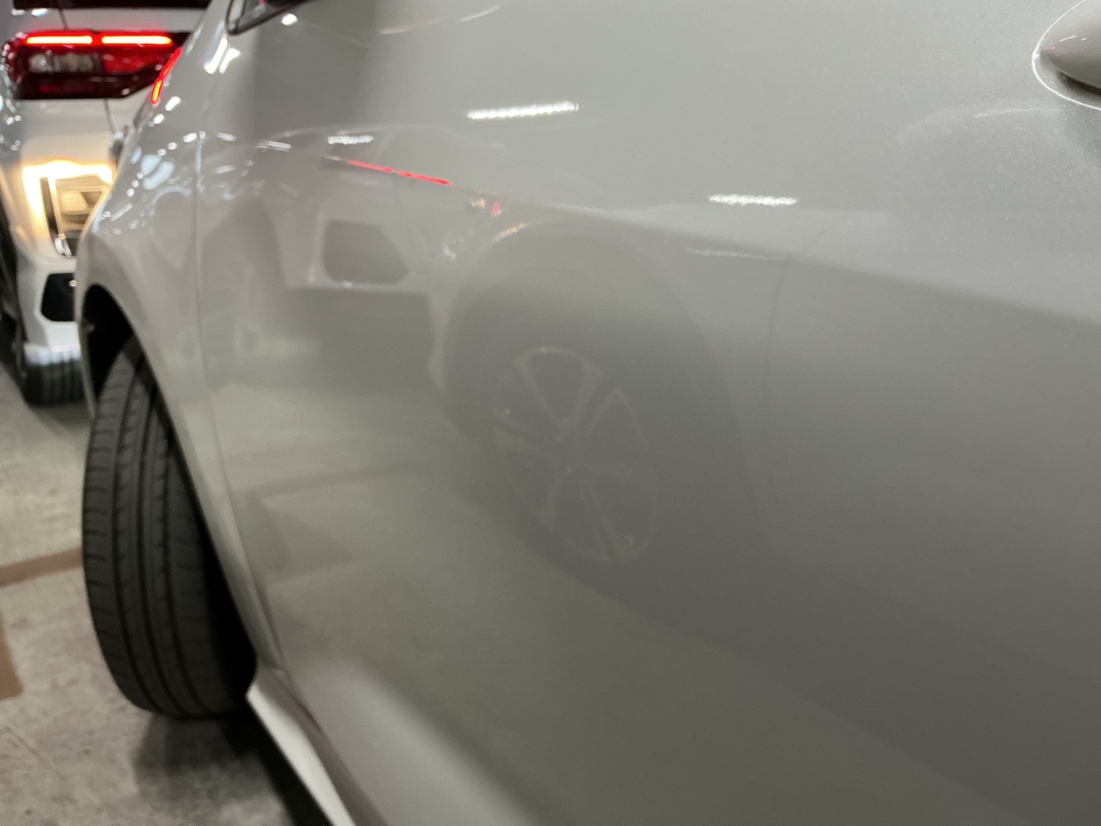 キズ・ヘコミ_17