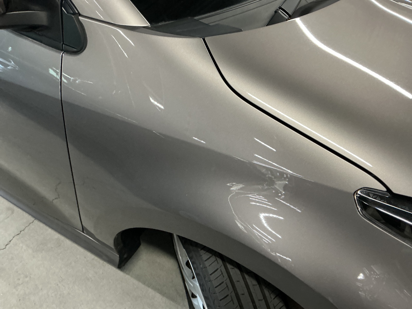 キズ・ヘコミ_13