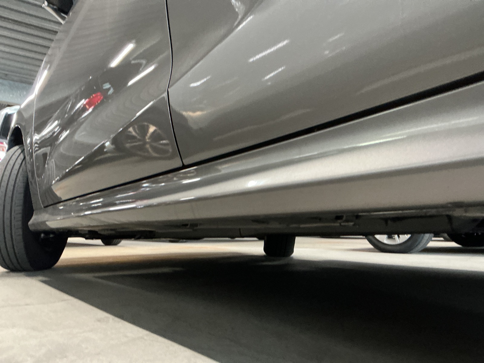 キズ・ヘコミ_20